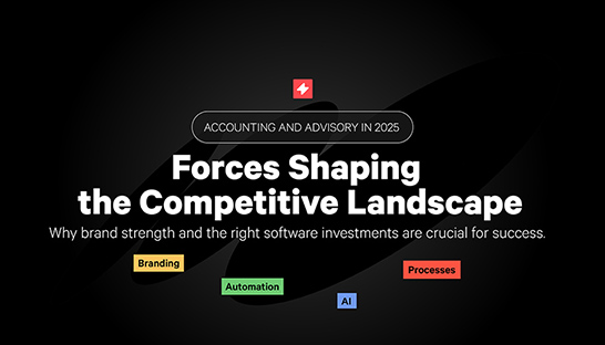 Why mid-tier advisory firms struggle to compete against the larger players