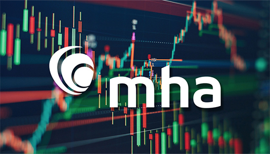 MHA enjoys record 2025 results following successful IPO