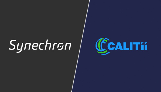Synechron launches ServiceNow arm following Calitii deal