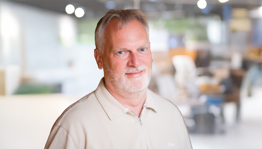 Known unknowns and the limitations of planning by Excel