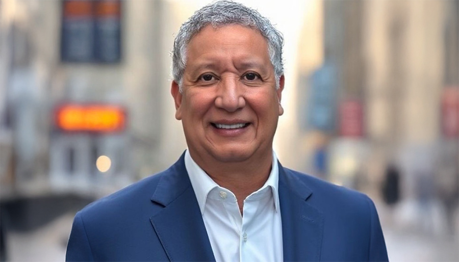 AI could help create an era of mutually assured success